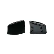 For Logitech G930 G430 G431 G331 SE Headset Swivel Hinge Clip Original