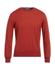 [ANDREA FENZI] ANDREA FENZI Sweaters - Item 14383849