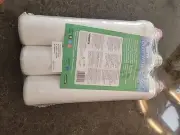 Purewater Pwfpkkcuf, 7100118, Kwik Change 1, 2 & 3