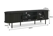 McCOY Entertainment Unit