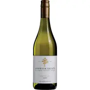 Ashbrook Estate Chardonnay 2023, Margaret River Chardonnay, Wine Selectors