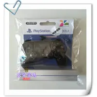 在飛比找蝦皮購物優惠-PS4 造型 PlayStation DUALSHOCK 4