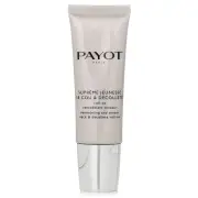 Payot Supreme Jeunesse Remodeling & Tensor Neck & Decollete Roll-On 50ml/1.6oz