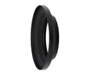 Nikon HN-CP20 Lens Hood