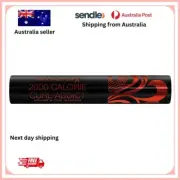Max Factor 2000 Calorie Curl Addict Mascara - Black