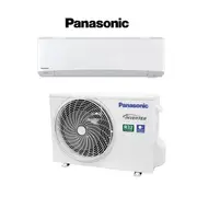 Panasonic 7.1kW Deluxe Series Reverse Cycle Split Air Conditioner R32 | CS/CU-Z71XKR - Built in Wifi
