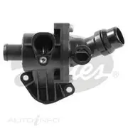 Gates Thermostat - TH388105G1