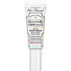 NIB Too Faced Hangover RX Good to Go Moisturizer SPF 25 1.4 fl oz