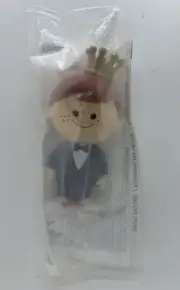 Freddy Funko Pop 2018 Toy of the Year Award Mini Figure Limited Edition FUNDAYS