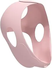Beatifufu Tool Reusable Face Lifting Mask Jaw Strap for Youthful Appearance Facial Strap Band