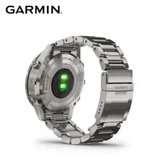 【盒損品】GARMIN MARQ AVIATOR 飛行員 工藝腕錶 GPS運動手錶 三鐵錶