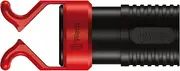 Wera 1441 SB Screw Gripper Attachment for Screwdrivers Long Bits and L-Keys