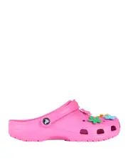 [CROCS] CROCS Mules & Clogs - Item 17663817