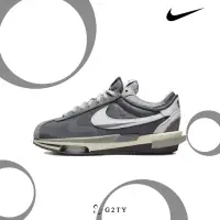 在飛比找蝦皮購物優惠-[G2TY] Sacai x Nike Cortez 4.0