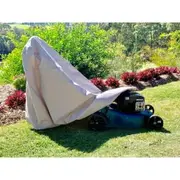 Lawn Mower Cover