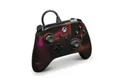 PowerA Advantage Wired Controller for Xbox Series X/S Sparkle Wave