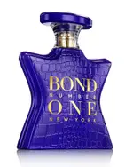 Bond No. 9 New York Bond Number One 3.3 oz.