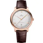 OMEGA De ville Prestige Co-Axial Master Chronometer 434.53.40.20.02.001