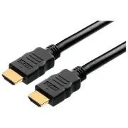 4xem 4XHDMIMM25FT 25ft Hdmi Digital Video Cbl Cabl
