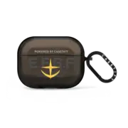 AirPods Pro 2 Impact Case E.F.S.F. Earbuds Case
