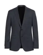 [BOSS HUGO BOSS] BOSS HUGO BOSS Blazers - Item 33004935