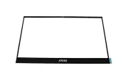 307-6V1B212-G40 MSI LCD Bezel Assembly For GS66 Stealth 10SF-005 Notebook