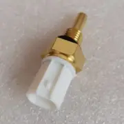 Water Temp Temperature Sensor Thermo Unit for Yamaha TMAX XP530 2017 2018 2019