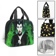 c34 Children Lunch Bags Kids School Insulated Lunch Bag Portable Cooler Tote Food tbd34