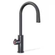 Zip HydroTap G5 B Arc Plus Matte Black H5L786Z03AU