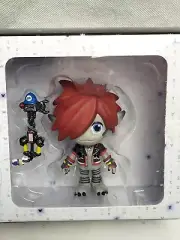 Funko 5 Star: Kingdom Hearts - Sora (Monsters, Inc.) - GameStop Exclusive