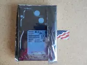 TOSHIBA MG03ACA200 HDEPQ02GEA51 2TB *NEW SEALED*
