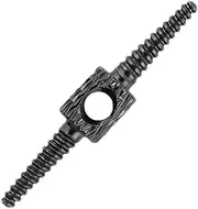 Bikes Internal Cable Routing Tool, Bicycles Cable Threading Tool Bicycles Cable Tool, Internal Cable Routing Tool, Bicycles Brake Cable Parts for Maintenance Personnel