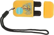 Scent Inhaling Stick for Motion Sickness Refreshing Nasal Stick Car Sickness Sniffing Stick Essential Oil for Travel