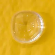 NEW Fresnel Lens For Oculus Quest 2 VR Headset Optic Repair Replacement Parts