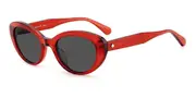 Kate Spade Sunglasses Crystal/S C9A/IR