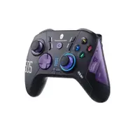 Wireless Gaming Controller for Switch/pc/android/ios