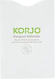 [KORJO] Skip to