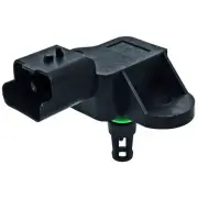Facet Manifold Air Pressure Sensor For Toyota Prius Lexus CT200h RX450h (for: Toyota)