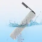Efficiently Clean For Floors with Replacement Brush Rolls for Tineco Vacuums
