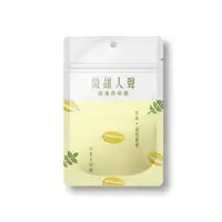 在飛比找蝦皮商城優惠-莿桐農會微甜人聲/ 楊桃潤喉糖 eslite誠品