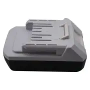 HSC 18V 2000mAh Li-ion Battery for Makita: BL1811G BL1815G BL1813G BL1820G