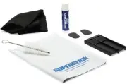 Sweetwater Alto Saxophone Care Kit (5-pack) Bundle