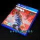 【PS4原版片】 NBA 2K15 【中文版 中古二手商品】台中星光電玩