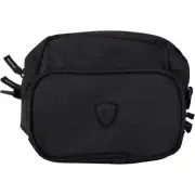 NELSON RIGG 3510-0175 GLHB-L Greg Lutzka Signature Cruiser Handlebar Bag Greg