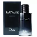 Christian Dior Sauvage Eau de Toilette 100ml