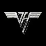 Van Halen - 1978 1984 [VINYL]