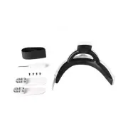 360° Adjustable Head Strap For Oculus Quest 2 Virtual Reality Accessories A