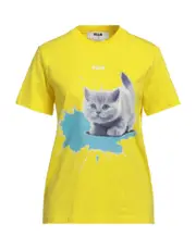 [MSGM] MSGM T-shirts - Item 10018354