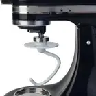 C-Shaped Stand Mixer Replacement White Stand Mixer Parts Maintenance