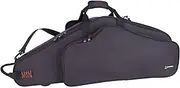 Protec Tenor Explorer Series Saxophone Gig Bag